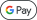 Google Pay